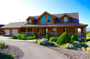 11495 E 16000 N, Mount Pleasant, UT 84647 - Photo 31