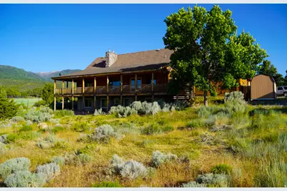11495 E 16000 N, Mount Pleasant, UT 84647 - Photo 27