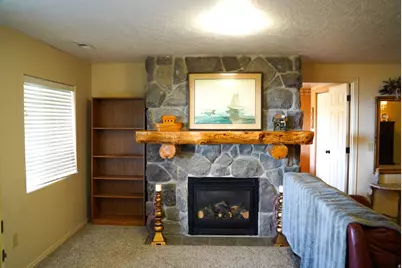 11495 E 16000 N, Mount Pleasant, UT 84647 - Photo 17