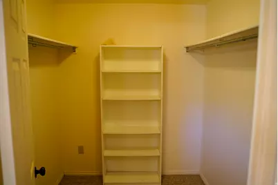 11495 E 16000 N, Mount Pleasant, UT 84647 - Photo 15