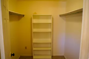 11495 E 16000 N, Mount Pleasant, UT 84647 - Photo 15