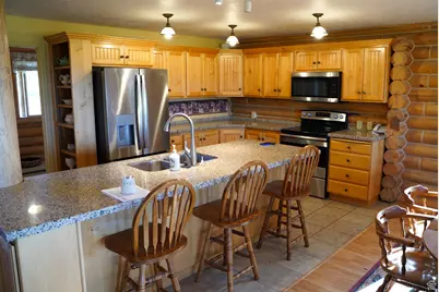 11495 E 16000 N, Mount Pleasant, UT 84647 - Photo 7