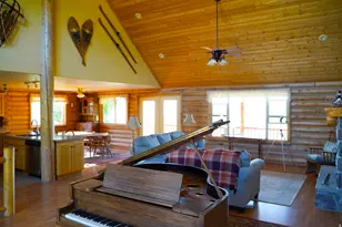 11495 E 16000 N, Mount Pleasant, UT 84647 - Photo 9