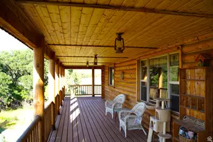 11495 E 16000 N, Mount Pleasant, UT 84647 - Photo 3