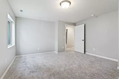 6212 W Stone Mt Way #570, South Jordan, UT 84009 - Photo 15