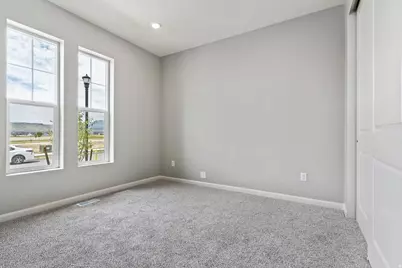 6212 W Stone Mt Way #570, South Jordan, UT 84009 - Photo 17
