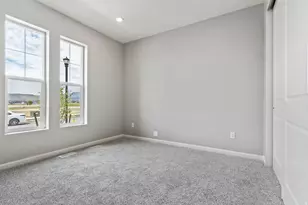 6212 W Stone Mt Way, South Jordan, UT 84009 - Photo 17