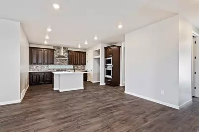 6212 W Stone Mt Way #570, South Jordan, UT 84009 - Photo 5