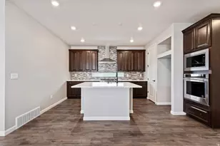 6212 W Stone Mt Way, South Jordan, UT 84009 - Photo 7