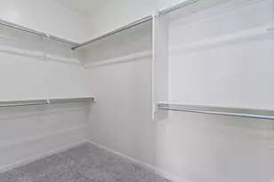 6212 W Stone Mt Way, South Jordan, UT 84009 - Photo 19