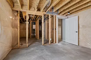 6212 W Stone Mt Way, South Jordan, UT 84009 - Photo 21