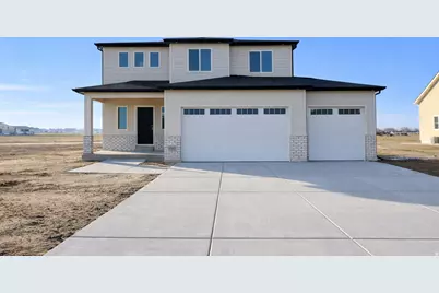 2087 S 4520 W, Taylor, UT 84401 - Photo 1