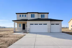 2087 S 4520 W, Taylor, UT 84401 - Photo 1