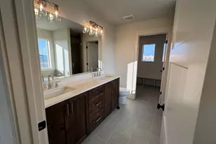 2087 S 4520 W, Taylor, UT 84401 - Photo 9