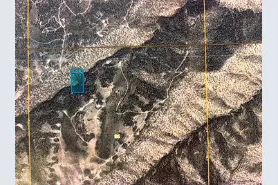 [Address not provided], Fruitland, UT 84027 - Photo 1