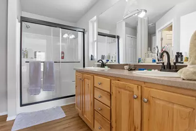 4717 S Aspen Ln #176, Taylorsville, UT 84123 - Photo 15