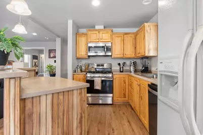 4717 S Aspen Ln #176, Taylorsville, UT 84123 - Photo 7