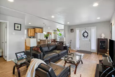 4717 S Aspen Ln #176, Taylorsville, UT 84123 - Photo 5