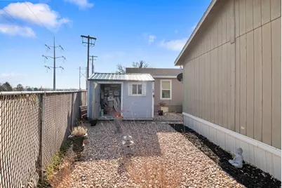 4717 S Aspen Ln #176, Taylorsville, UT 84123 - Photo 3