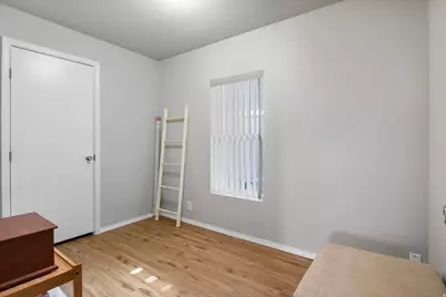 4717 S Aspen Ln #176, Taylorsville, UT 84123 - Photo 11