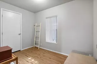 4717 S Aspen Ln, Taylorsville, UT 84123 - Photo 11