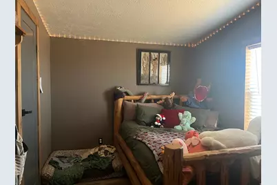 2472 W 3000 N, Roosevelt, UT 84066 - Photo 9