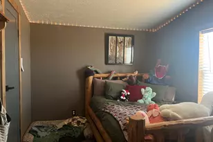 2472 W 3000 N, Roosevelt, UT 84066 - Photo 9