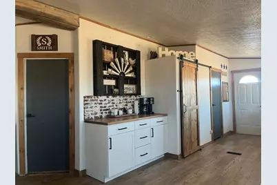 2472 W 3000 N, Roosevelt, UT 84066 - Photo 3