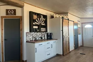 2472 W 3000 N, Roosevelt, UT 84066 - Photo 3