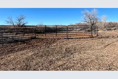 2472 W 3000 N, Roosevelt, UT 84066 - Photo 15