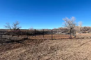 2472 W 3000 N, Roosevelt, UT 84066 - Photo 15