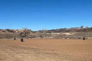 2472 W 3000 N, Roosevelt, UT 84066 - Photo 13