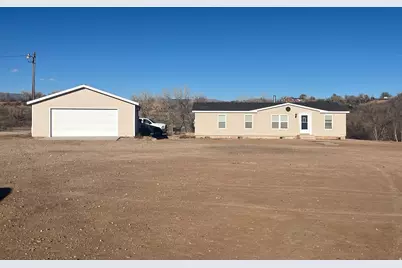 2472 W 3000 N, Roosevelt, UT 84066 - Photo 1