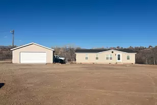 2472 W 3000 N, Roosevelt, UT 84066 - Photo 1