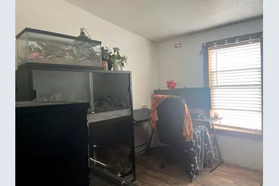 2472 W 3000 N, Roosevelt, UT 84066 - Photo 11