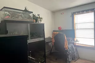 2472 W 3000 N, Roosevelt, UT 84066 - Photo 11