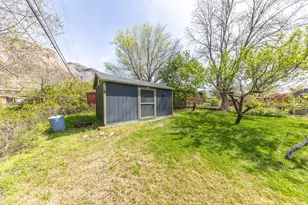 322 Harrison Blvd, Ogden, UT 84404 - Photo 25