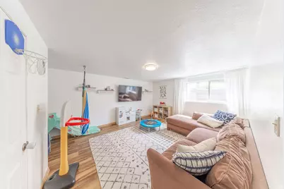 322 Harrison Blvd, Ogden, UT 84404 - Photo 17