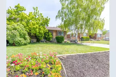 322 Harrison Blvd, Ogden, UT 84404 - Photo 3