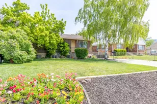 322 Harrison Blvd, Ogden, UT 84404 - Photo 3