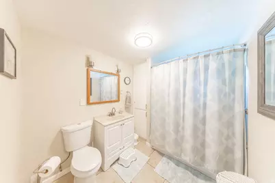 322 Harrison Blvd, Ogden, UT 84404 - Photo 15
