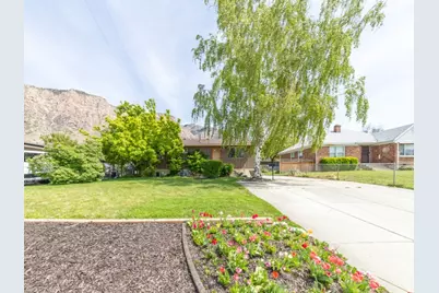 322 Harrison Blvd, Ogden, UT 84404 - Photo 5