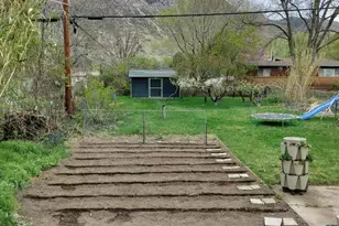 322 Harrison Blvd, Ogden, UT 84404 - Photo 17