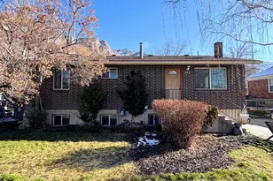 322 Harrison Blvd, Ogden, UT 84404 - Photo 23