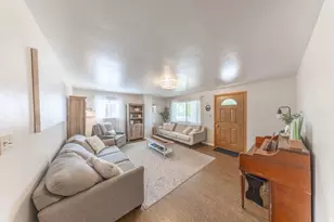 322 Harrison Blvd, Ogden, UT 84404 - Photo 7