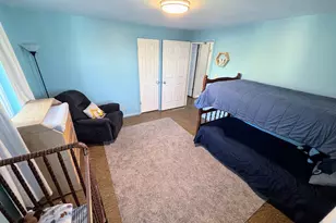 322 Harrison Blvd, Ogden, UT 84404 - Photo 7