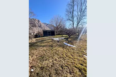 322 Harrison Blvd, Ogden, UT 84404 - Photo 15