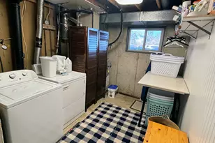 322 Harrison Blvd, Ogden, UT 84404 - Photo 13