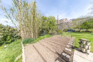 322 Harrison Blvd, Ogden, UT 84404 - Photo 23