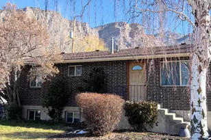 322 Harrison Blvd, Ogden, UT 84404 - Photo 23